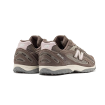 New Balance 204L Cortado