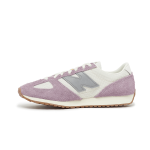 New Balance 471 Black Light Chrome Blue Slate Grey