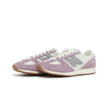 New Balance 471 Black Light Chrome Blue Slate Grey