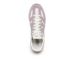 New Balance 471 Black Light Chrome Blue Slate Grey