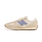 New Balance 471 Timberwolf Dusk Shower