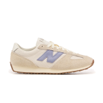 New Balance 471 Timberwolf Dusk Shower