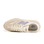 New Balance 471 Timberwolf Dusk Shower