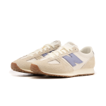 New Balance 471 Timberwolf Dusk Shower