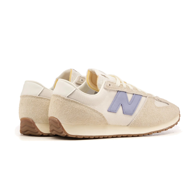 New Balance 471 Timberwolf Dusk Shower