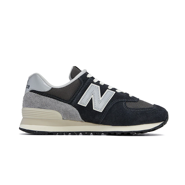 New Balance 574 Year Of The Dragon