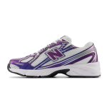New Balance 740 Concord Grape