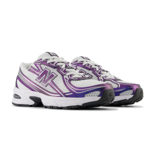 New Balance 740 Concord Grape