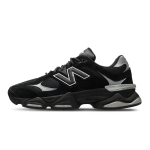 New Balance 9060 Black Reflective