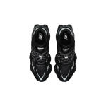 New Balance 9060 Black Reflective