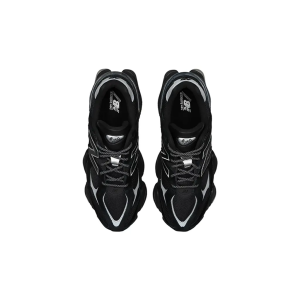 New Balance 9060 Black Reflective