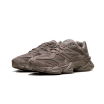 New Balance 9060 Chestnut