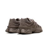 New Balance 9060 Chestnut