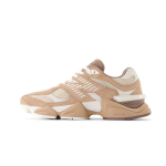 New Balance 9060 Earth Shadow Flat Taupe