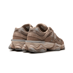 New Balance 9060 Mushroom Timberwolf