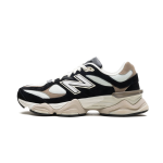 New Balance 9060 Sea Salt Bone