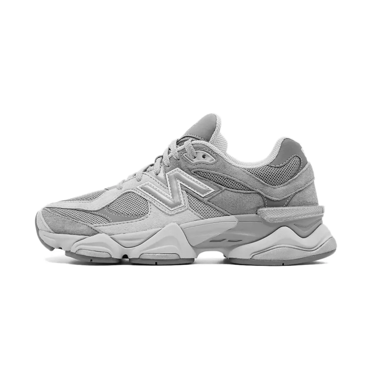 New Balance 9060 Shadow Grey