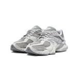 New Balance 9060 Shadow Grey