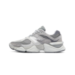 New Balance 9060 Shadow Grey