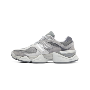 New Balance 9060 Shadow Grey