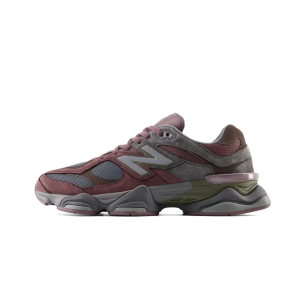 New Balance 9060 Truffle Rich Earth Magnet