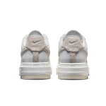 Nike Air Force 1 Low Luxe Summit White Light Bone