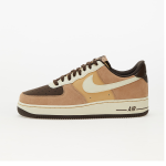 Nike Air Force 1 Low LV8 EMB Hemp Coconut Milk