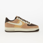 Nike Air Force 1 Low LV8 EMB Hemp Coconut Milk