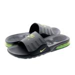 Nike Air Max Camden Dark Volt