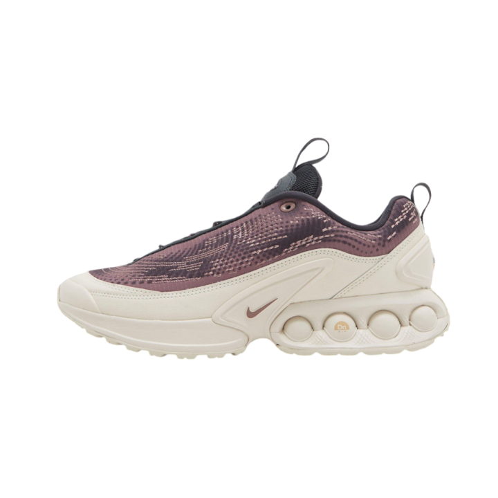 Nike Air Max Dn SP Size Smokey Mauve South Mode Tunisie Nike Air Max Dn SP Size Smokey Mauve South Mode Tunisie