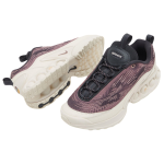 Nike Air Max Dn Smokey Mauve