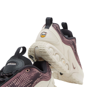 Nike Air Max Dn Smokey Mauve