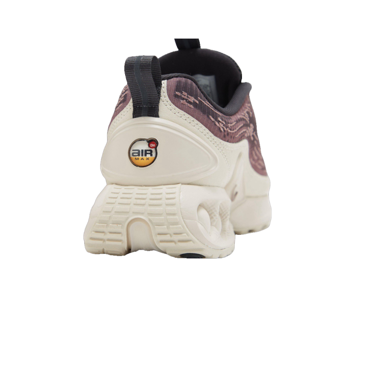 Nike Air Max Dn Smokey Mauve