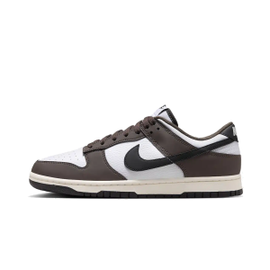 Nike Dunk Low Next Nature Baroque Brown