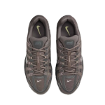 Nike P-6000 "Cave Stone/Medium Ash"