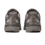 Nike P-6000 "Cave Stone/Medium Ash"