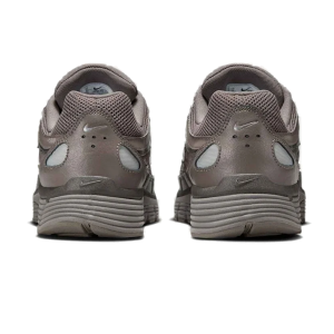 Nike P-6000 "Cave Stone/Medium Ash"