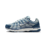 Nike P-6000 SE "Worn Blue Denim"