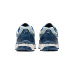Nike P-6000 SE "Worn Blue Denim"