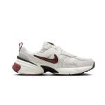 Nike V2K Run SE White Team Red