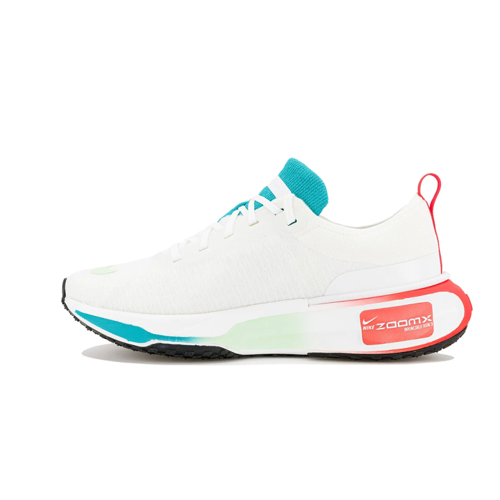 Nike ZoomX Invincible Run 3 Year of the Dragon