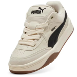 Puma Park Lifestyle SK8 'Alpine Snow Black'