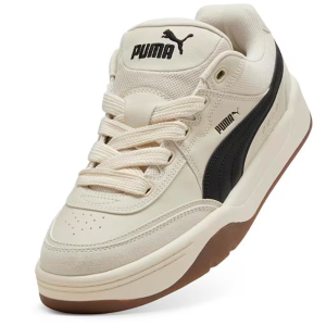 Puma Park Lifestyle SK8 'Alpine Snow Black'