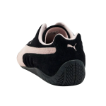 Puma Speedcat OG Black Mauve Mist