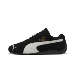 Puma Speedcat OG Black White