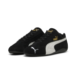 Puma Speedcat OG Black White