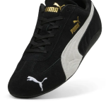 Puma Speedcat OG Black White