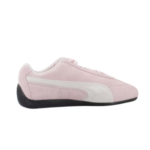 Puma Speedcat OG Whisp of Pink White