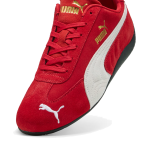 Puma Speedcat OG Red White