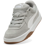 Puma Park Lifestyle SK8 Smokey Gray-Feather